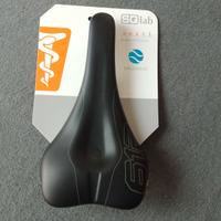 Sella SQLab 612 EW carbon