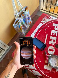 iPhone 17 Air 256 gb