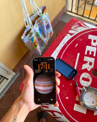 iPhone 17 Air 256 gb