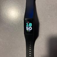 Fitbit Charge 6