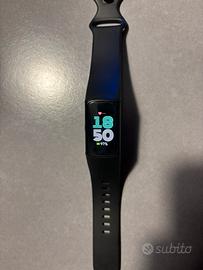 Fitbit Charge 6