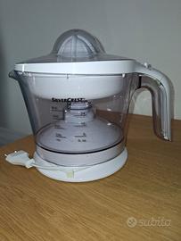 Spremiagrumi elettrico