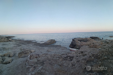 Camere con colazione o monolocale in indipendente