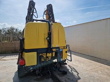 Caffini PROFARMER 1200