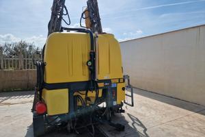 Caffini PROFARMER 1200