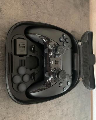 controller joystick  ps5 edge