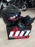 casco-unik-trial-integrale-mentoniera-rimovibile-