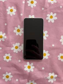Samsung galaxy S25 128gb