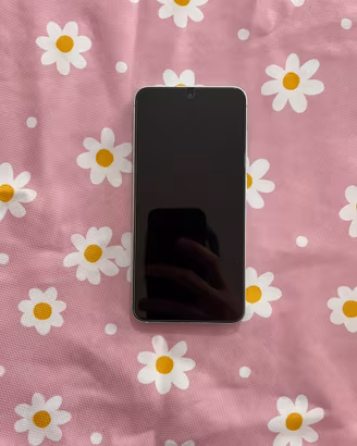 Samsung galaxy S25 128gb