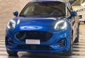 Ford Puma 1.0 EcoBoost Hybrid 125 CV S&S ST-Line 0