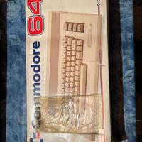Commodore 64