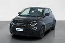fiat-500e-icon