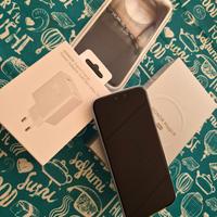 Honor Magic 8 PRO 12/512gb Italia