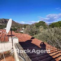 APPARTAMENTO SITO NEL COMUNE DI LIPARI (ME), VULCA