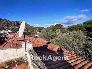 APPARTAMENTO SITO NEL COMUNE DI LIPARI (ME), VULCA