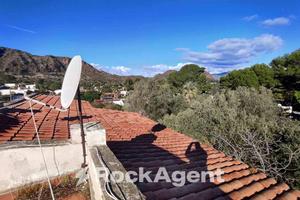 APPARTAMENTO SITO NEL COMUNE DI LIPARI (ME), VULCA