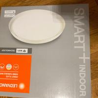 Plafoniere decorative