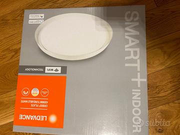 Plafoniere decorative