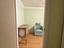 Immagine 22