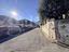 Immagine 25