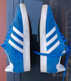 Scarpe Adidas Gazelle