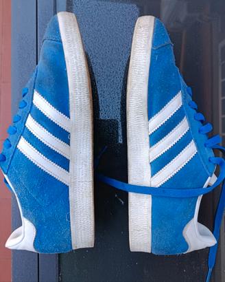 Scarpe Adidas Gazelle