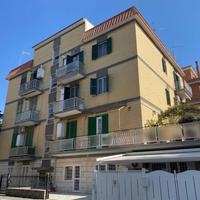 Appartamento Roma [Cod. rif 3304144VRG]