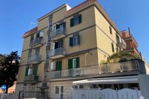 Appartamento Roma [Cod. rif 3304144VRG]