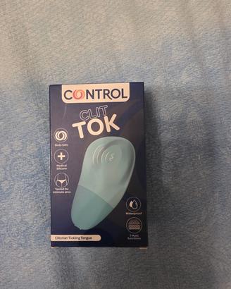 sex toys vaginale
