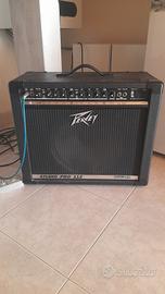 peavey studio pro made in usa 