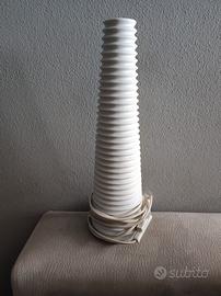 Lampada Lebber Bista in ceramica