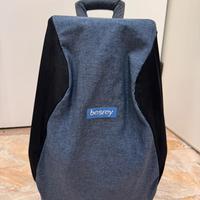 Passeggino leggero Besrey da Aereo