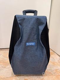 Passeggino leggero Besrey da Aereo