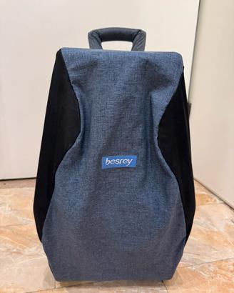 Passeggino leggero Besrey da Aereo