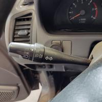 Devioluci / tergi NISSAN TERRANO II 1997