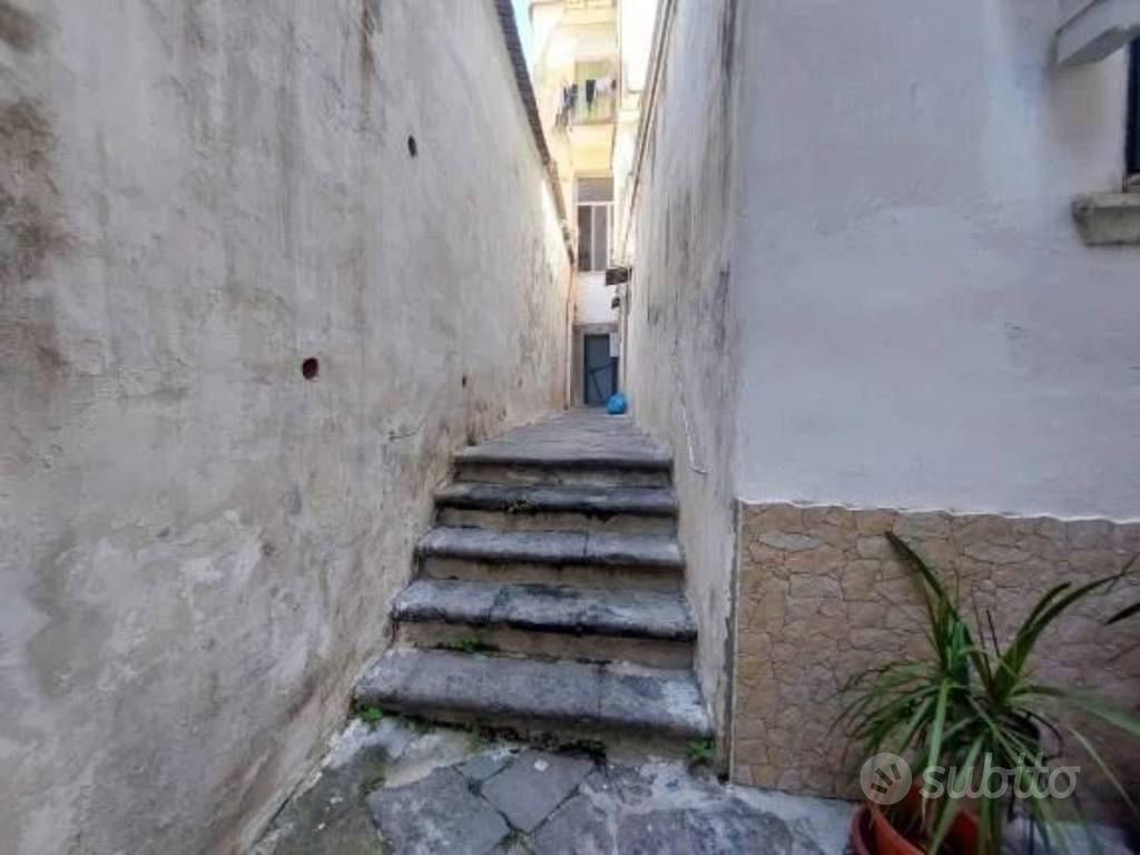 Appartamento – Napoli, San Carlo all'Arena, Municipalità 3 - Vista 2