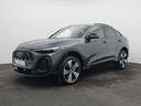 audi-q5-sportback-sportback-tdi-204cv-quattro-s