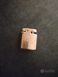 accendino Ronson vintage