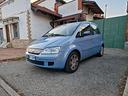 fiat-idea-1-4-16v-dynamic
