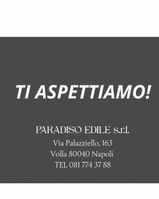 Stufa a pellet
