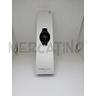 smartwatch-xiaomi-s2-in-garanzia-