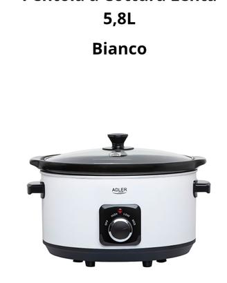 Pentola