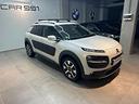 citroen-c4-cactus-bluehdi-100-shine-tetto-panor-n
