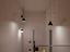 Immagine 23