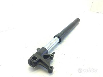 BENELLI TRK 702 X E5 700 FODERO FORCELLA DESTRO - 
