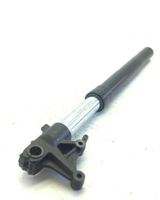BENELLI TRK 702 X E5 700 FODERO FORCELLA DESTRO - 