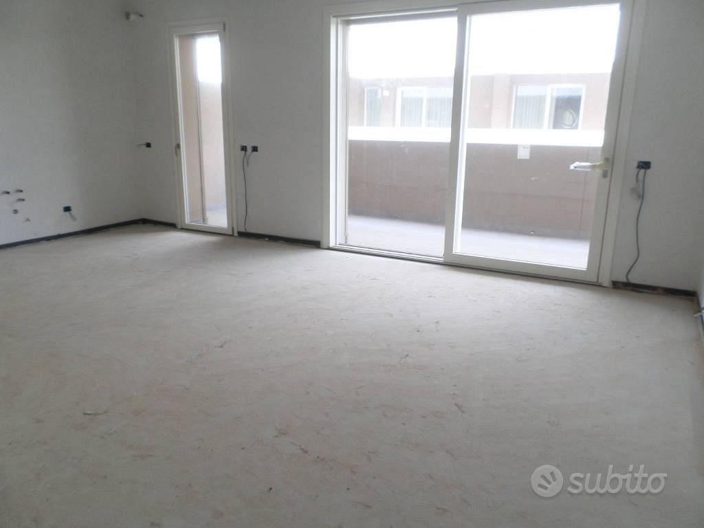 Apartment in Barlassina, Monza e della Brianza - Vista 5