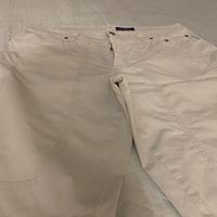 Pantalone corto Jeckerson 52