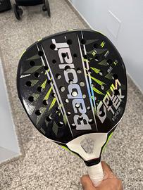 Babolat Counter Viper 2026