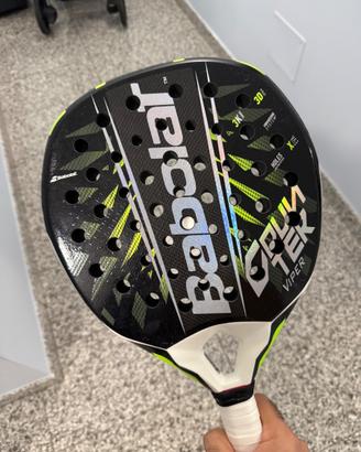 Babolat Counter Viper 2026